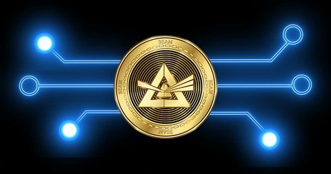 0 02 btc a euro