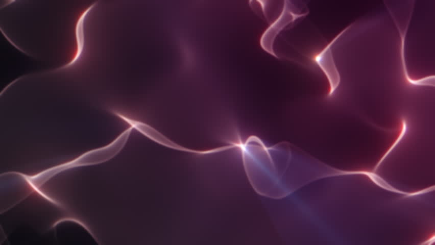 after effects trapcode smooth wave
