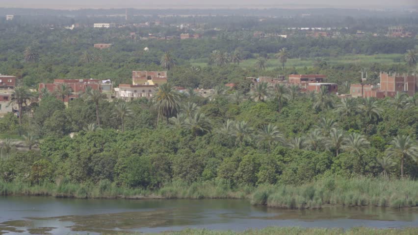 Canal di suez, view from the ship.

About sea, water, vegetation, port, goods, passage, ship, cruise, navigate, travel, egypt, Arab countries, Arabian Peninsula