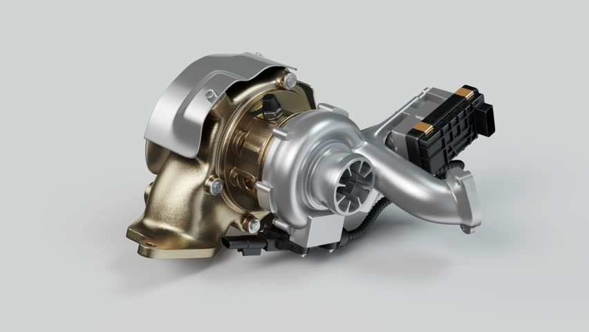 what is turbo boost engine what is turbo boost engine