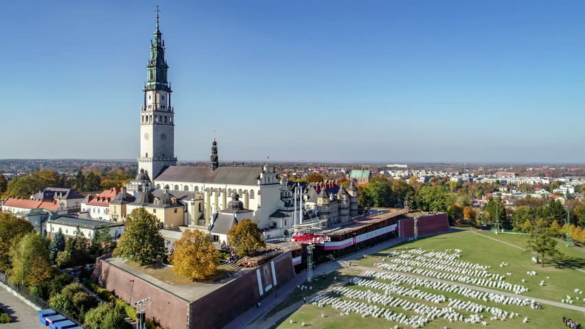 Black Madonna Stock Video Footage - 4K and HD Video Clips | Shutterstock