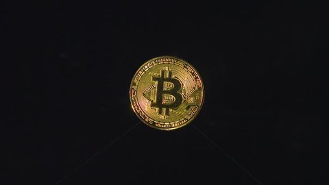 Cos'è il Mining di Bitcoin?