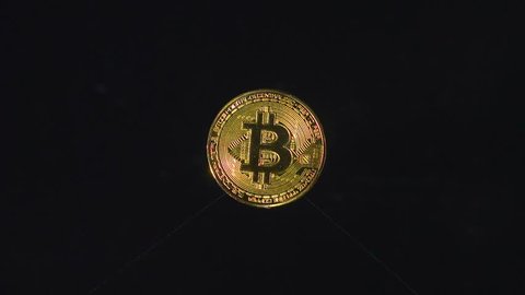 xmr btc tradingview enel azioni quotazioni tempo reale