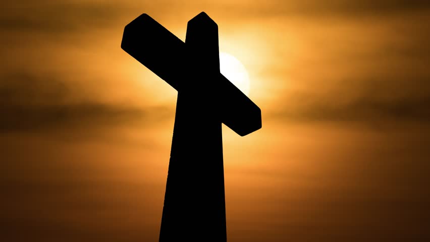 cross silhouette sunset timlapse stock footage video 100 royalty free 1023553492 shutterstock cross silhouette sunset timlapse stock footage video 100 royalty free 1023553492 shutterstock