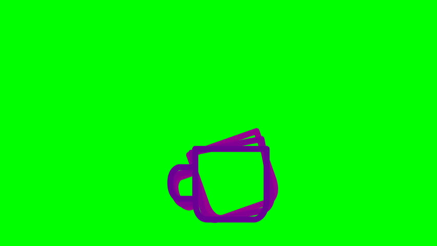 Анимации cup cut. Футажи в Cup Cut. Футажи для CUPCUT. Шаблон в Cup Cut на хромакее. Лапка на зеленом фоне наложение маской Cup Cut.