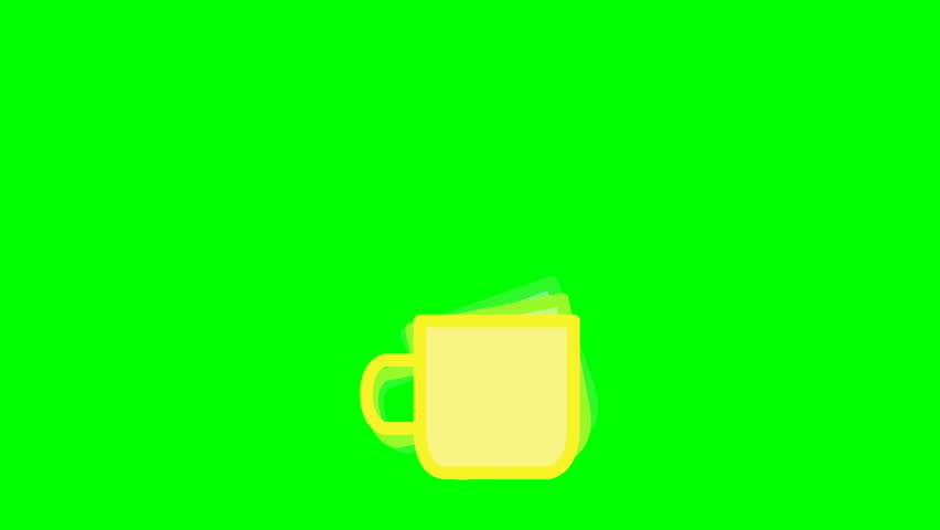 Анимации cup cut. Футажи в Cup Cut. Футажи для CUPCUT.