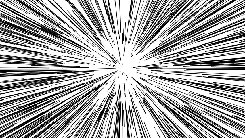 cartoon motion design template comic pop Stock Footage Video (100% cartoon motion design template comic pop Stock Footage Video (100%