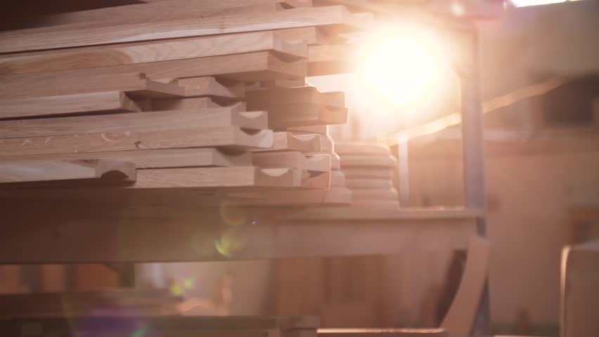 Shutterstock video thumbnail