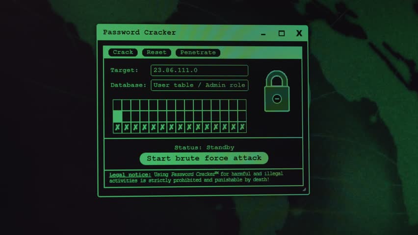 Cracking passwords. Md5 time to crack. Plis пасворд. Password cracking. Cracking passwords.