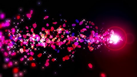 ガーリー ポップ パーティ 背景 Stock Video Footage 4k And Hd Video Clips Shutterstock ガーリー ポップ パーティ 背景 Stock Video Footage 4k And Hd Video Clips Shutterstock