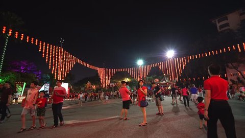 Bucharest Romania Dec 2016 Stock Footage Video 100 Royalty Free 25061672 Shutterstock