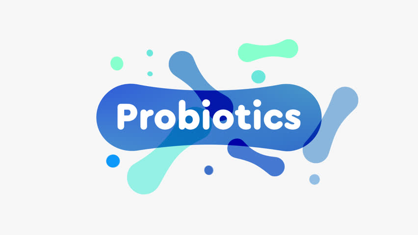 BIFIDOBACTERIA Footage, Videos and Clips in HD and 4K - Avopix.com