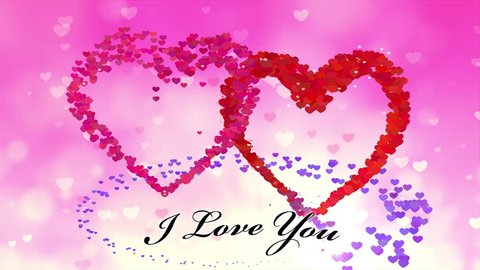 Featured image of post Background Love Bg - Free download hd &amp; 4k quality many beautiful backgrounds to choose from.