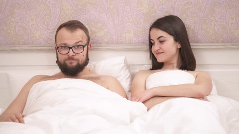 Naked people having sex Stock Video Footage - 4K and HD Video Clips