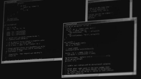 Pascal Vector Logo Programming Language Vector Stock Vector (Royalty ...