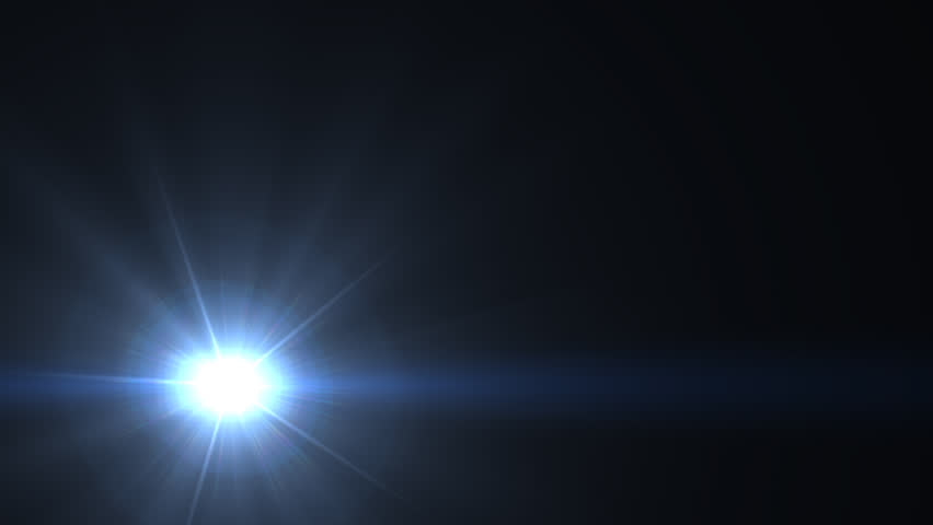 fashion flash light Royalty-Free Stock Footage #1023739483