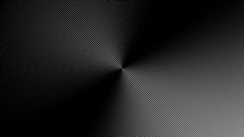 Spiraling Liquid White And Black 库存影片视频 100 免版税 Shutterstock
