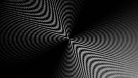 Spiraling Liquid White And Black 库存影片视频 100 免版税 Shutterstock Spiraling Liquid White And Black 库存影片视频 100 免版税 Shutterstock