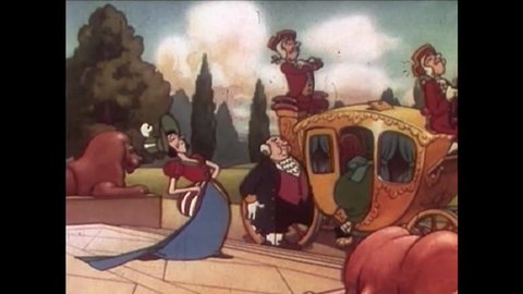 73 Cinderella Story Stock Video Footage - 4K and HD Video Clips | Shutterstock 73 Cinderella Story Stock Video Footage - 4K and HD Video Clips | Shutterstock