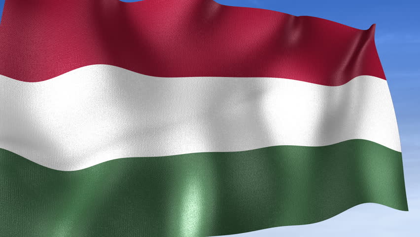 Bayroq rasmi. Uzbekistan Flag. Хилпираган БАЙРОК. Узб БАЙРОК.
