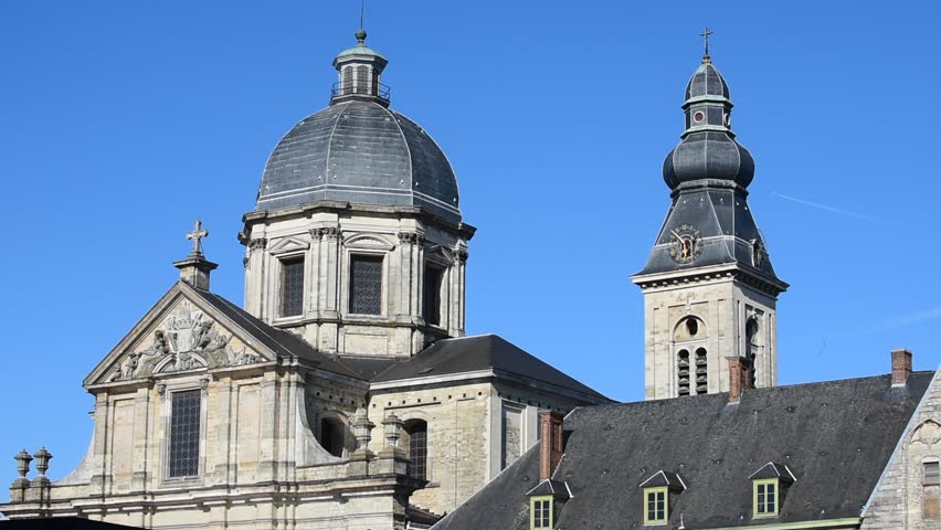 Saint-Peters