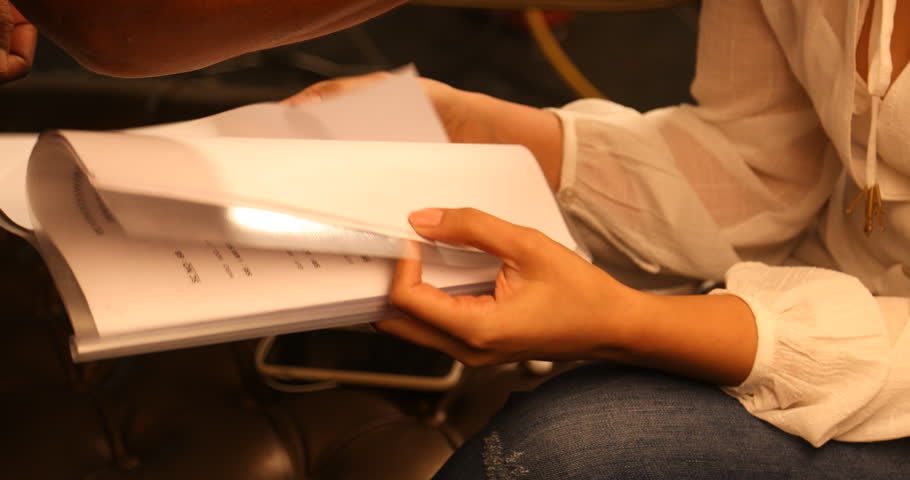 Female Model Hands 30th Jan 2019 Hyderabad India