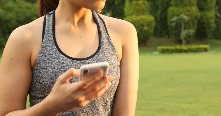 Female Model Hands 30th Jan 2019 Hyderabad India