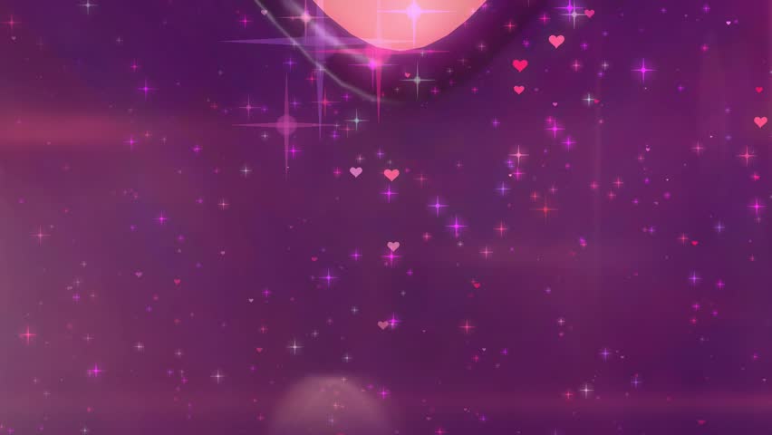 valentine-s-day-burning-desire-graphic-image-free-stock-photo