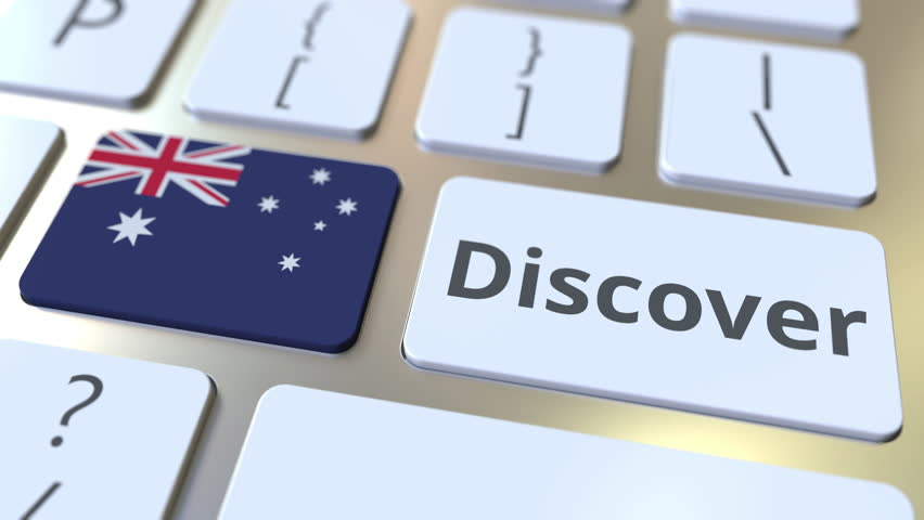 Discover financial services карта. картинка discover. флаг австралия. картинка к слову открытия. Discovery inc.