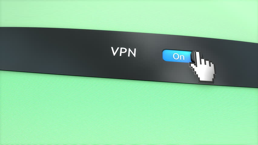Dalam Memilih VPN yang Bagus Perlu Perhatikan 5 Hal Ini