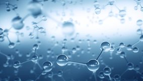 molecule or atom,Science or medical background,3D - Powered by Shutterstock - Get 15% off with code: PIKWIZARD15