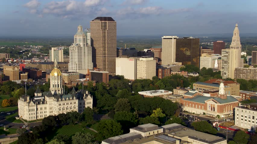 Rank Me Quick - Bell Buckle Seo Services