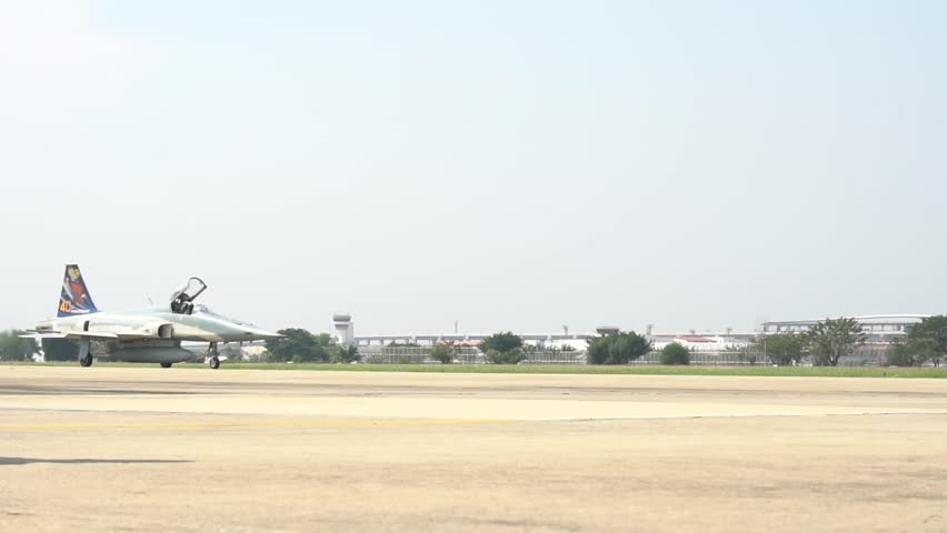 don muang air force base