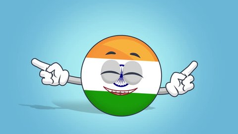 11 Hindi Cartoon Stock Video Footage - 4K and HD Video Clips | Shutterstock