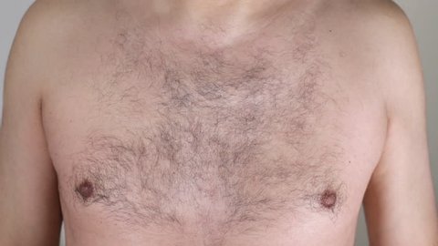 9 Male Pubic Hair Stock Video Footage - 4K and HD Video Clips | Shutterstock