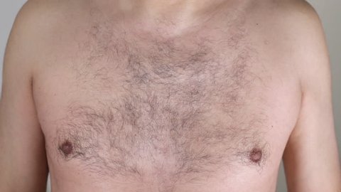 9 Male Pubic Hair Stock Video Footage - 4K and HD Video Clips | Shutterstock 9 Male Pubic Hair Stock Video Footage - 4K and HD Video Clips | Shutterstock