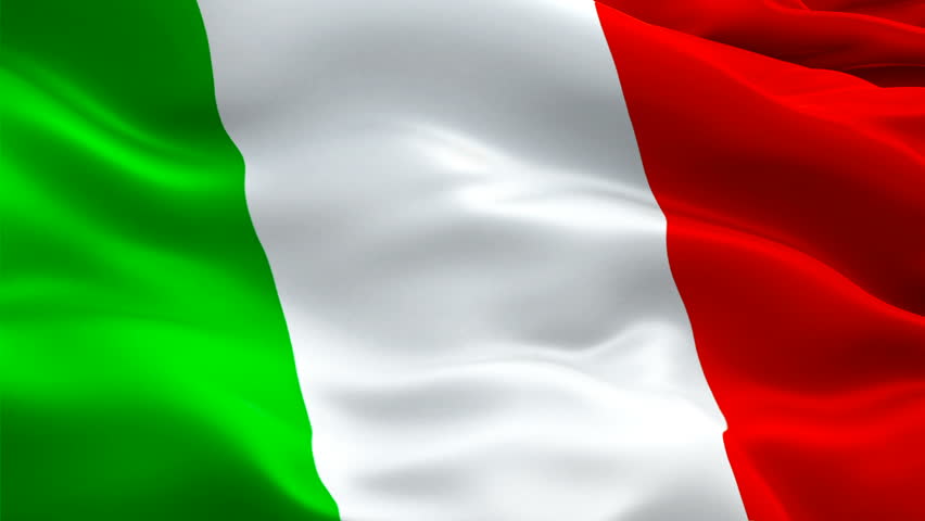 Italian flag. Realistic Italian Flag background waving in wind video footage. Italy Flag Looping Closeup 1080p Full HD 1920X1080 footage. Italy European country flags HD
Pisa, Rome travel Como, Milan Royalty-Free Stock Footage #1024082768
