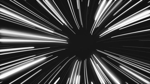 pics Lineas Velocidad Png shutterstock