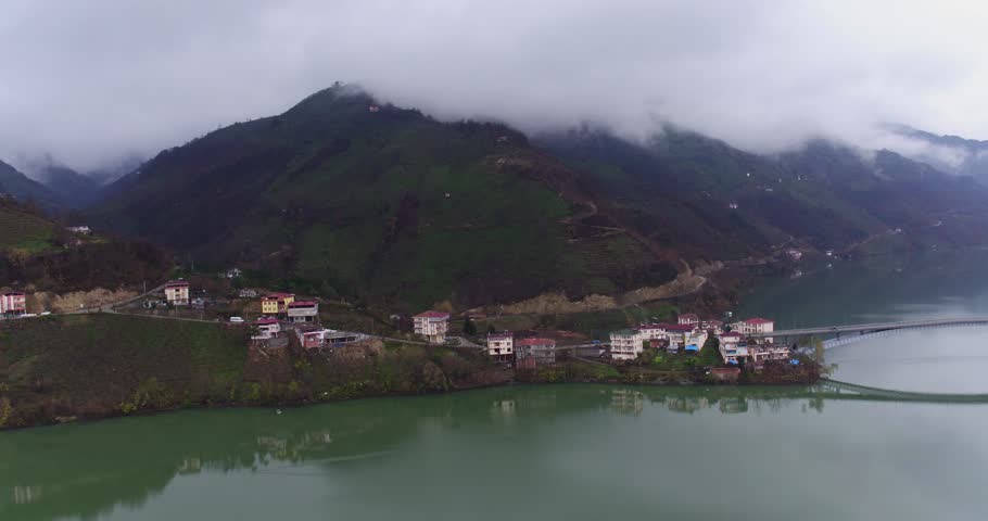 Samsun, is a city in Turkey on the Black Sea and capital of Samsun province. It is about 200 miles (322 km) northwest of Ankara. Samsun is an important commercial center and is Turkey’s second most im