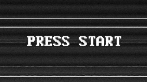 Start pressure. Press start. Надпись Press start. Press start кнопка. Press start картинки.