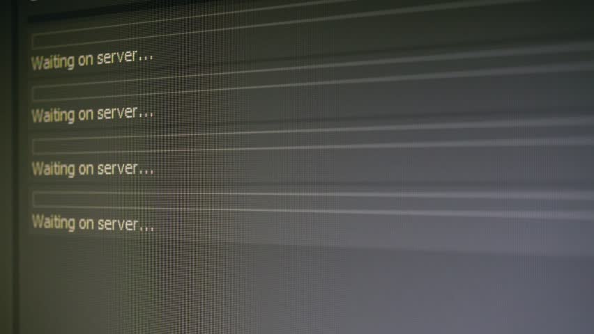File Upload Speed on FTP