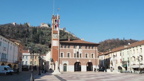 Vicenza