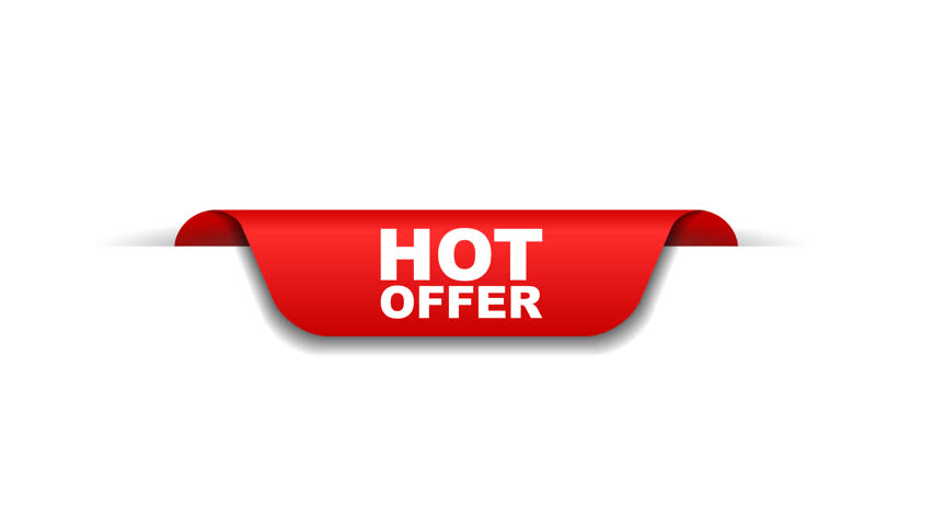 Hot offer. Hot offer вектор. Special offer ярлык. Special offer на прозрачном фоне.