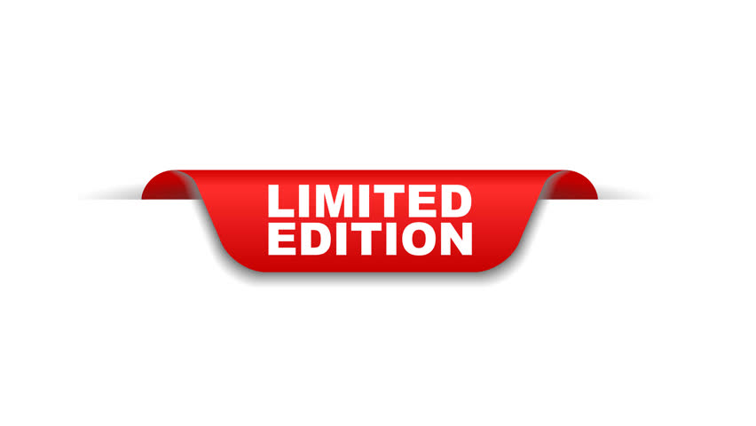 Limited. Лимитед эдишн. Limited Edition logo. Limited Edition надпись. Иконка Limited Edition.