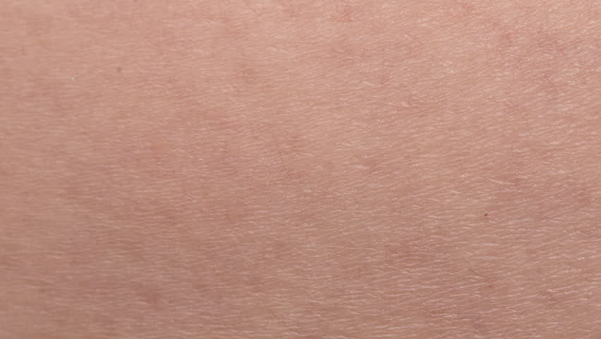 Текстурированная кожа лица. Improving skin texture. Improving skin texture. Фактура человеческой кожи. Improving skin texture.