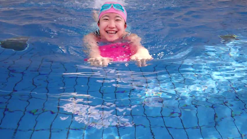 kickboard for swimming pool