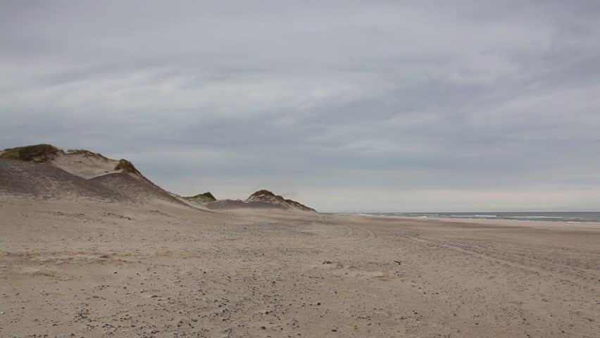 jutland-and-denmark-image-free-stock-photo-public-domain-photo