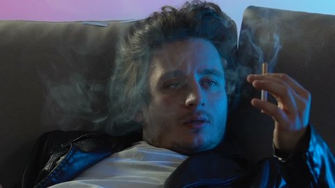 2,532 Drunk guy Stock Video Footage - 4K and HD Video Clips | Shutterstock