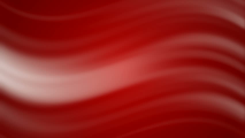Loop Cycle Background, Abstract background with animation | Shutterstock HD Video #1024374866