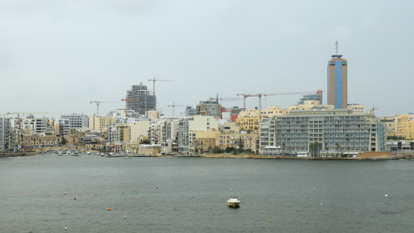 Casino malta sliema